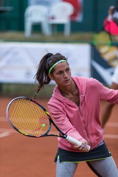 Bild 82 - ITF Future Nord